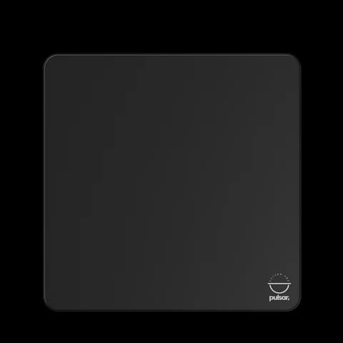 Pulsar Saturn Pro