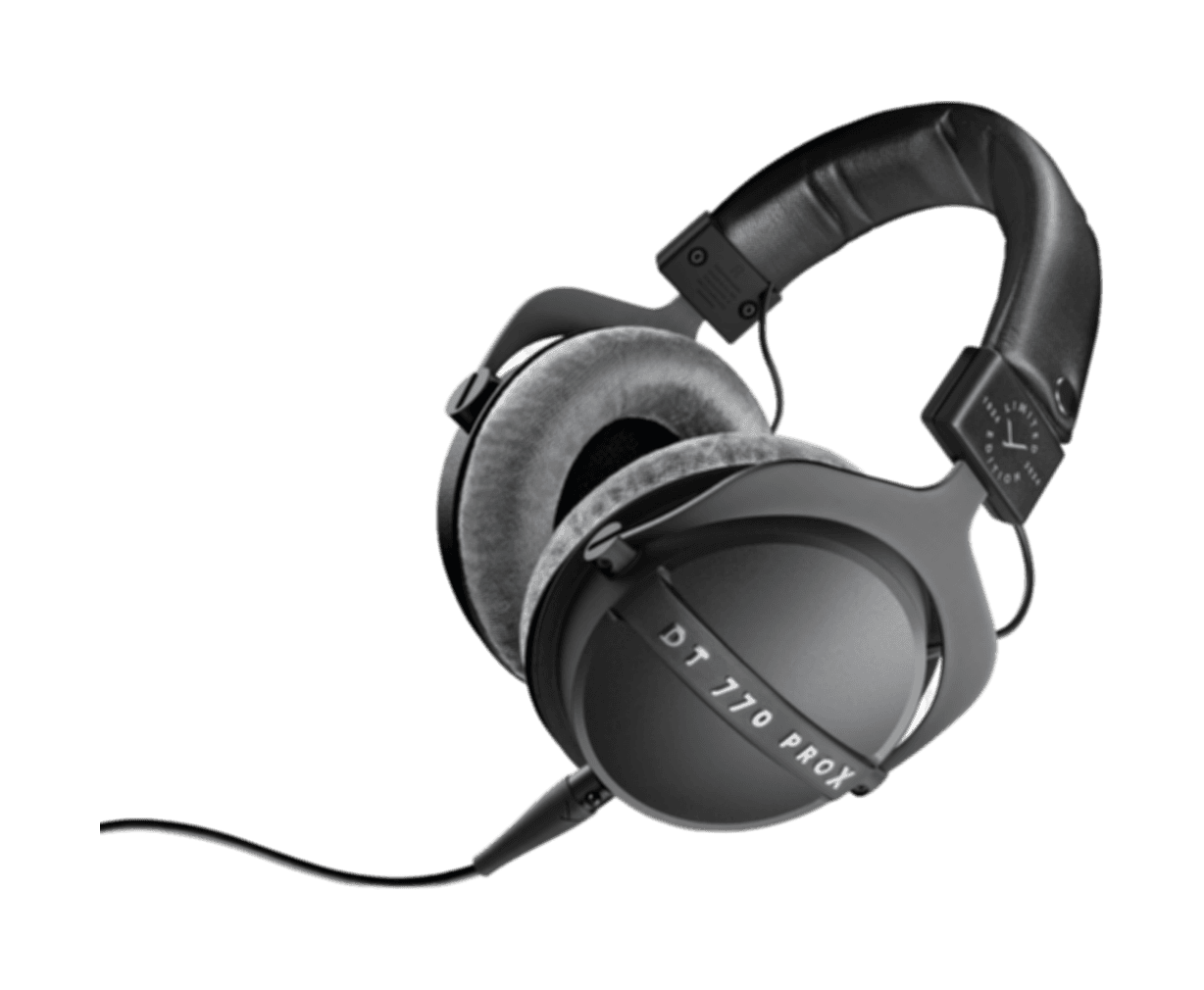 Beyerdynamics DT 770 PRO X