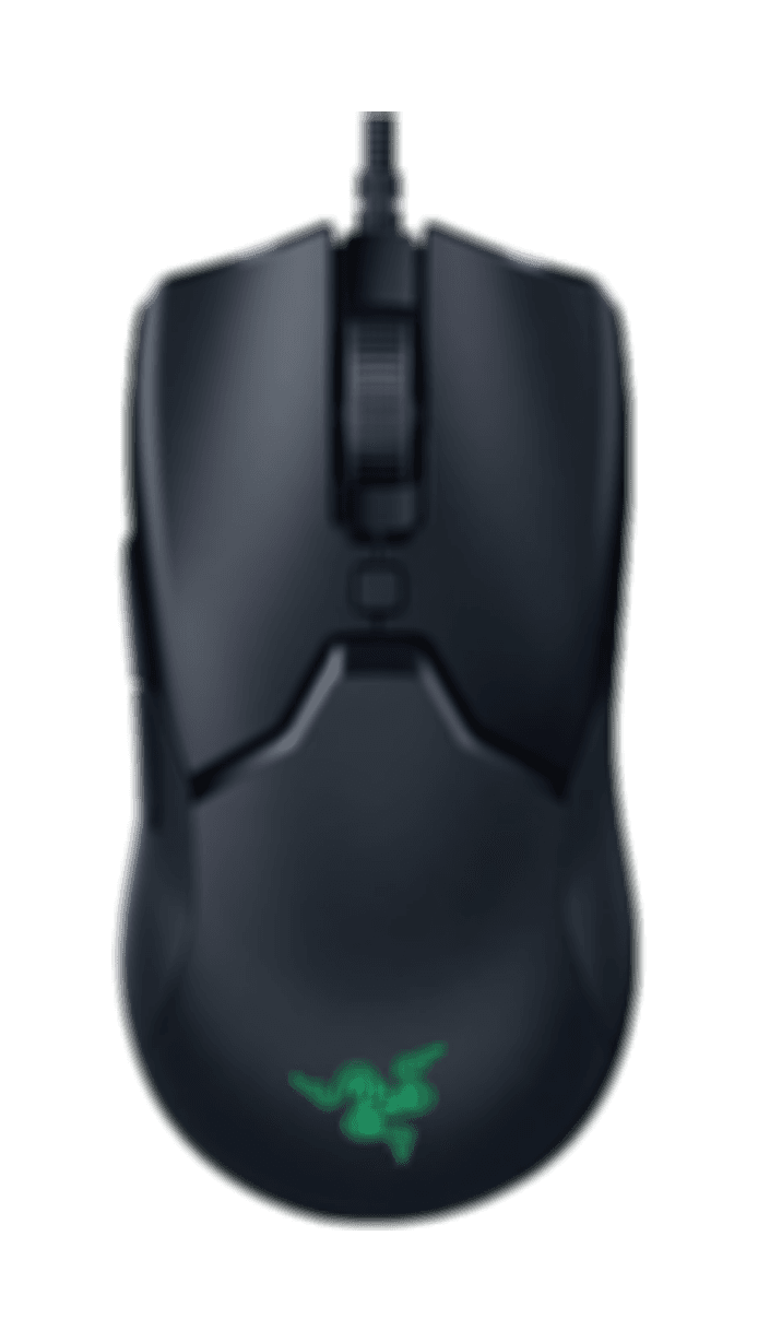 Razer Viper Mini
