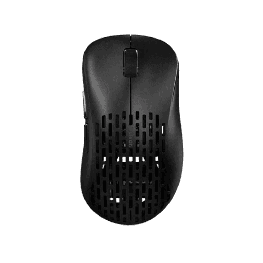 Pulsar Xlite V2 Mini
