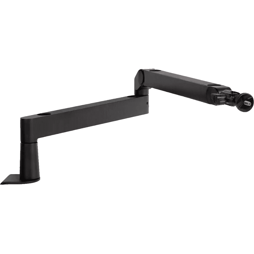 Elgato Mic Arm LP