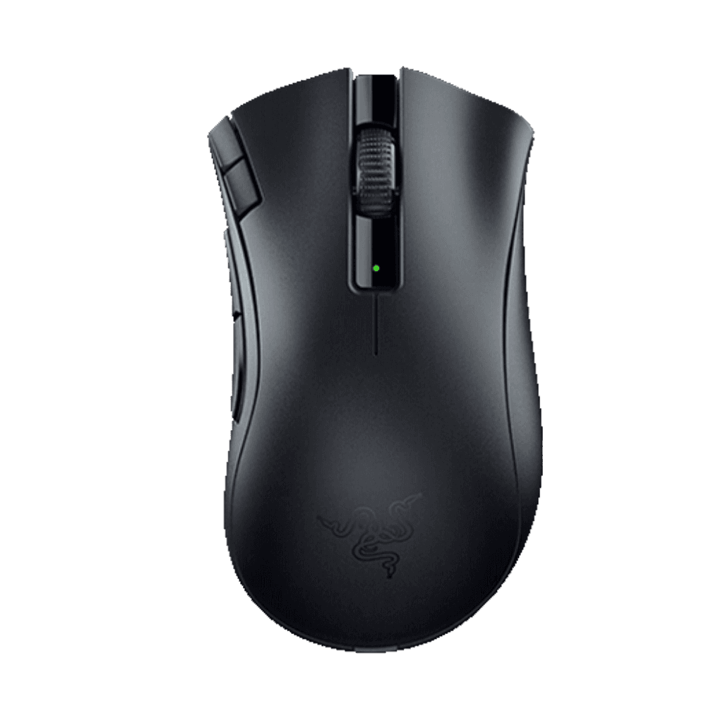 Razer Deathadder V2 X Hyperspeed
