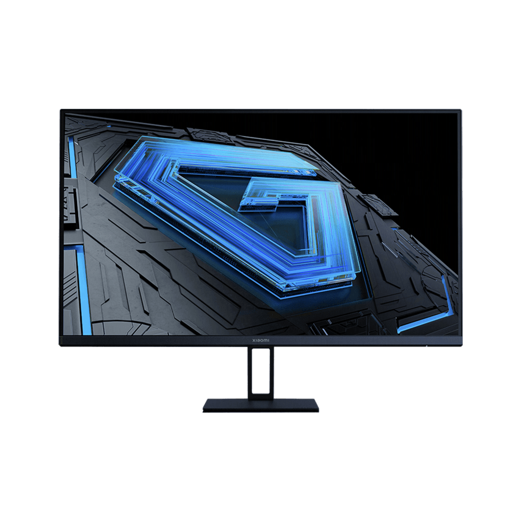 Xiaomi G27i