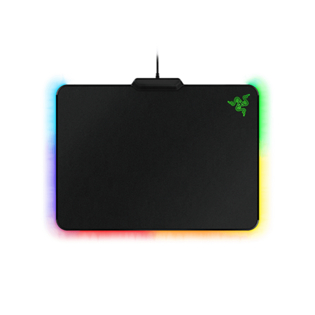 Razer Firefly