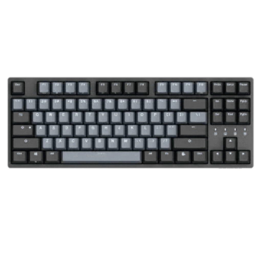 DURGOD Taurus K320