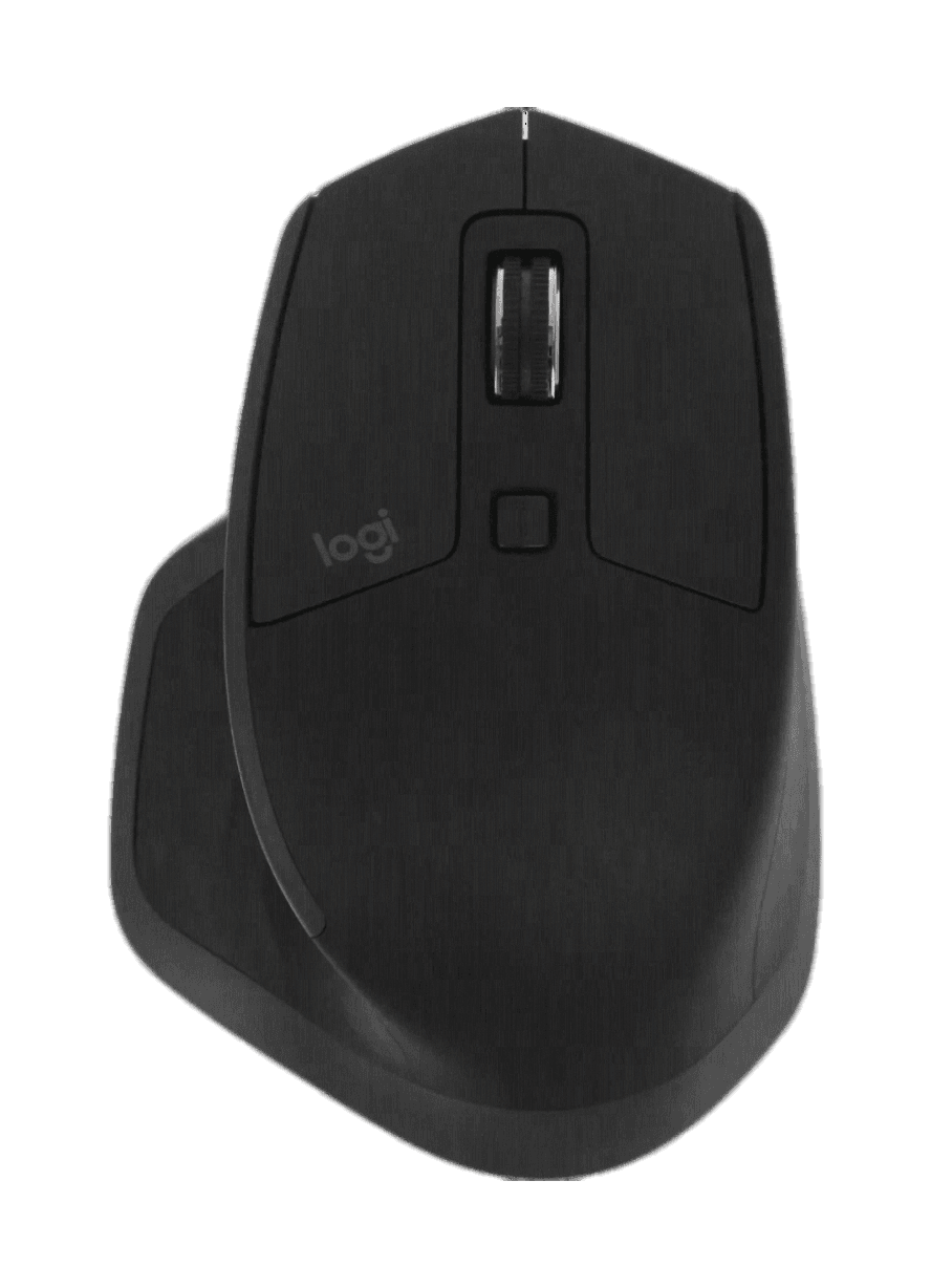 Logitech Master 2S