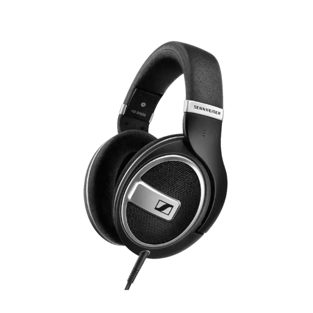 Sennheiser HD599