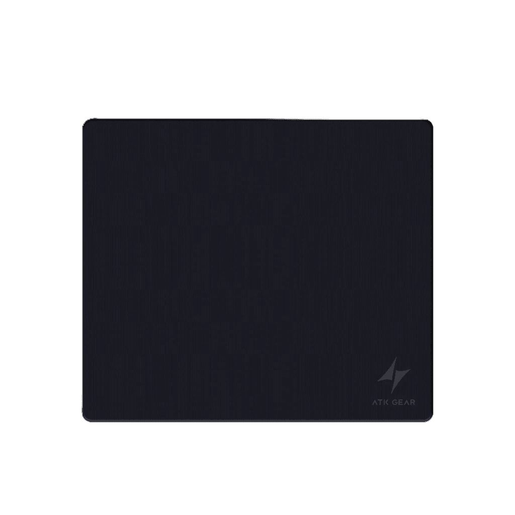ATK G640