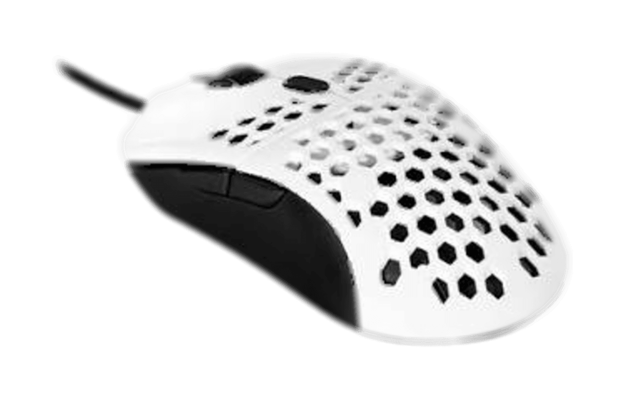 Finalmouse Ultralight Pro