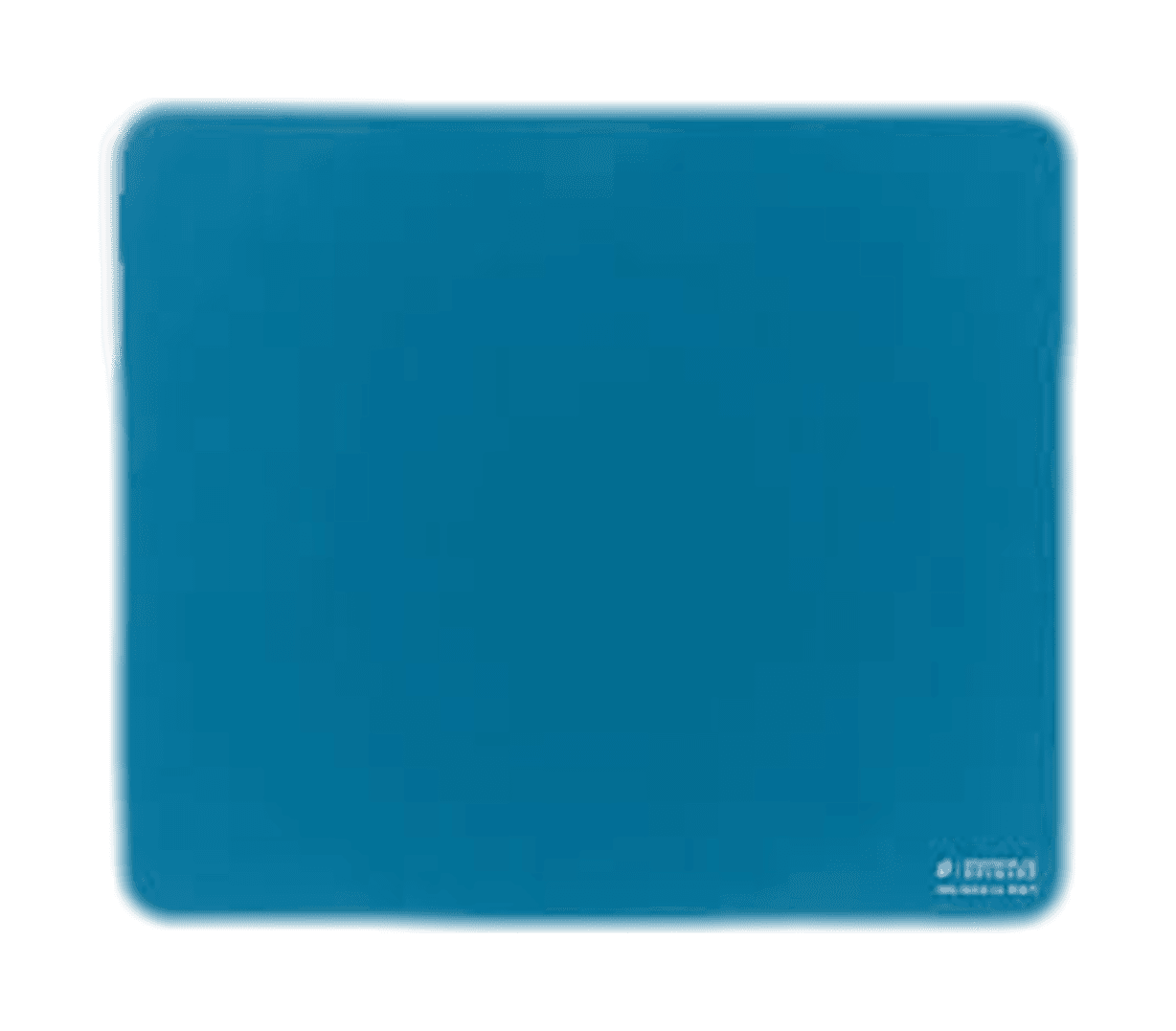 Superbeings Lab Memoria Pro