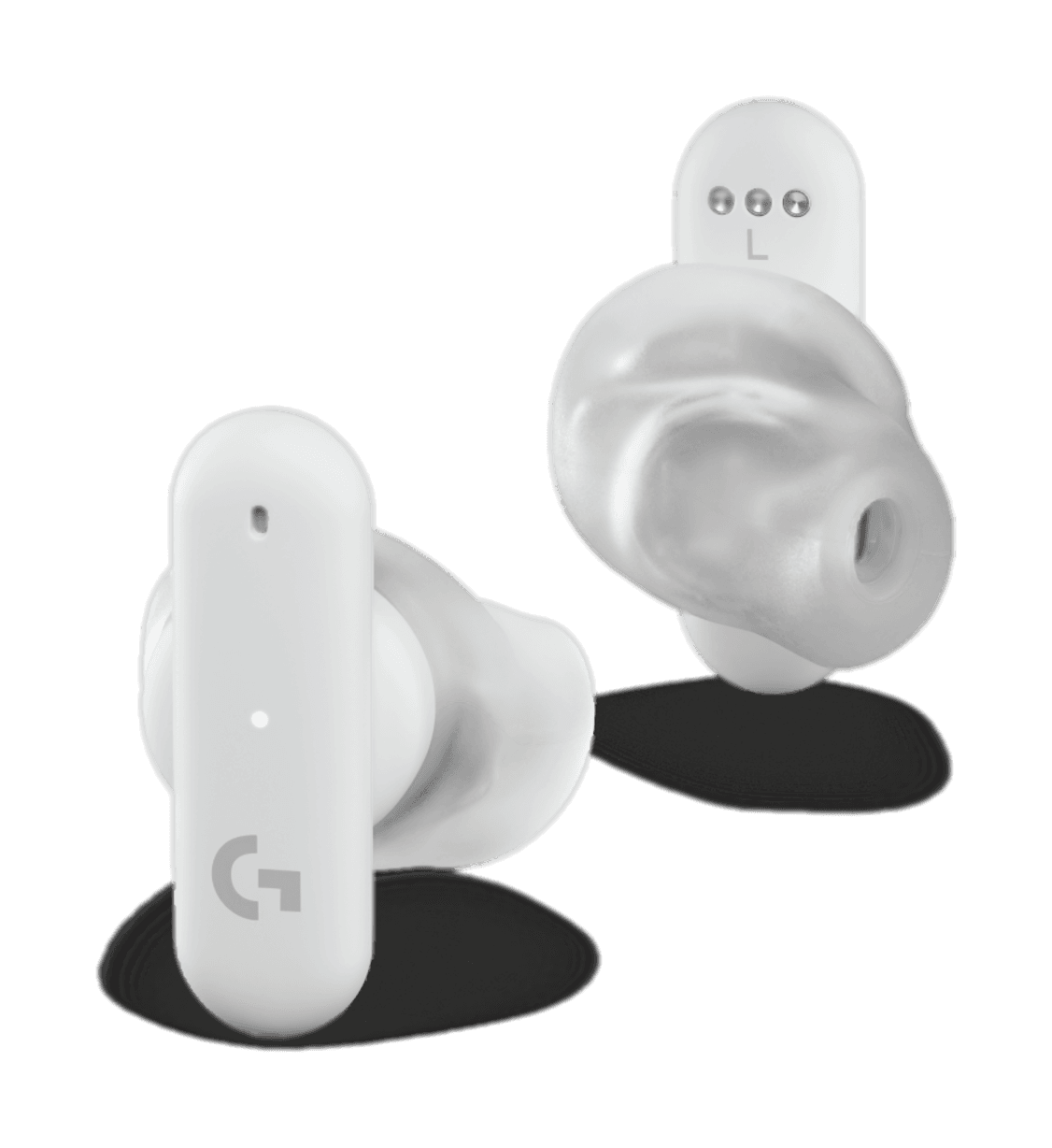 Logitech G FITS