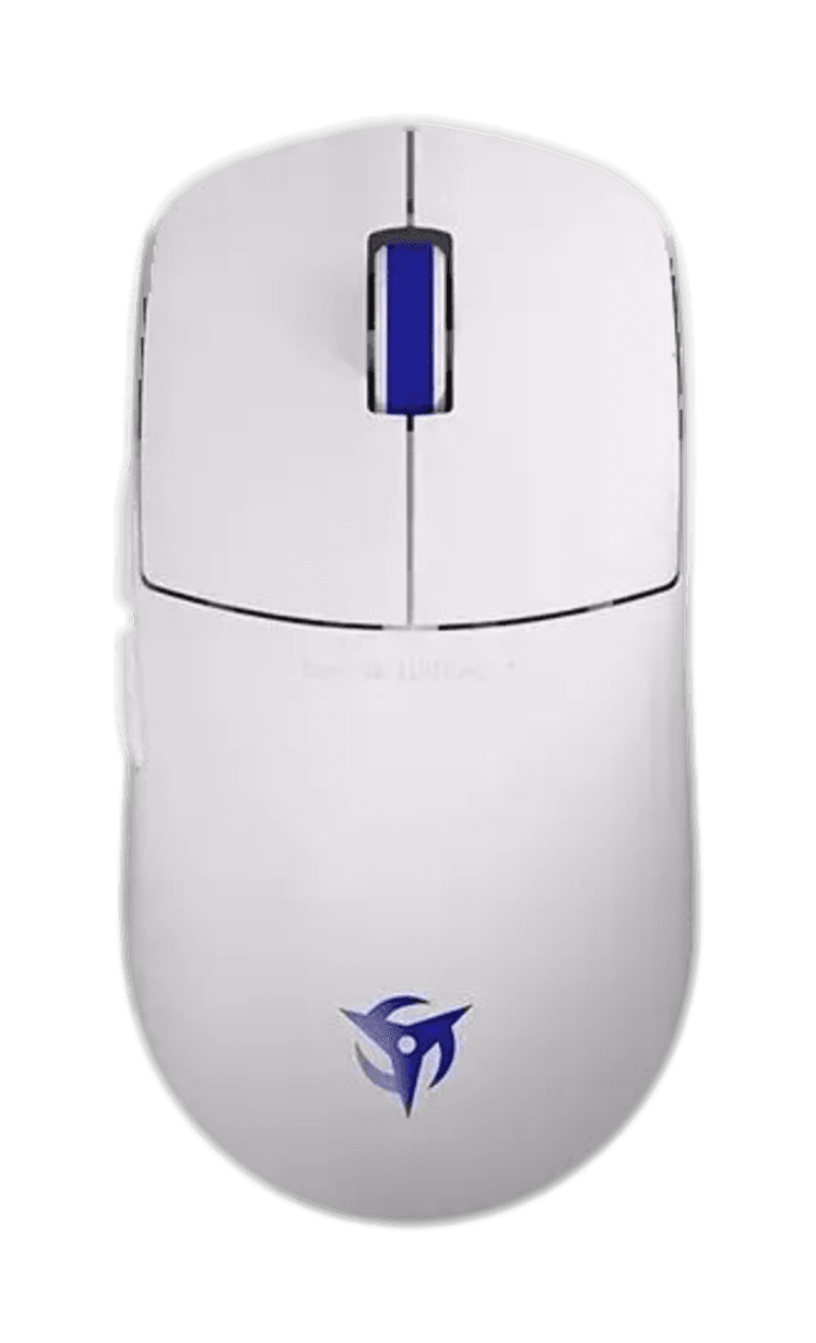 Ninjutso Sora V2