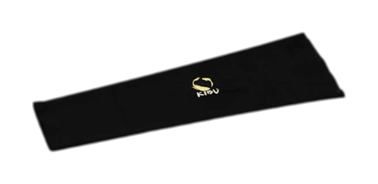 KIBU Reversible Arm Sleeve