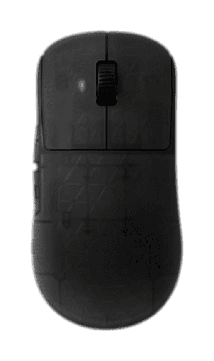 Endgame Gear OP1 4k V2