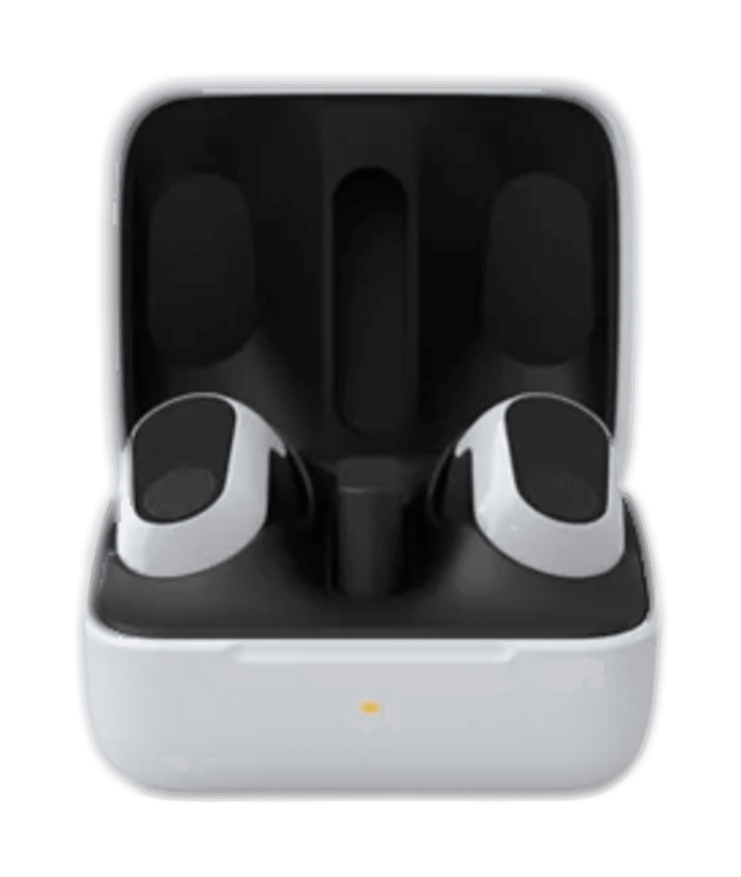Sony Inzone Buds Truly Wireless