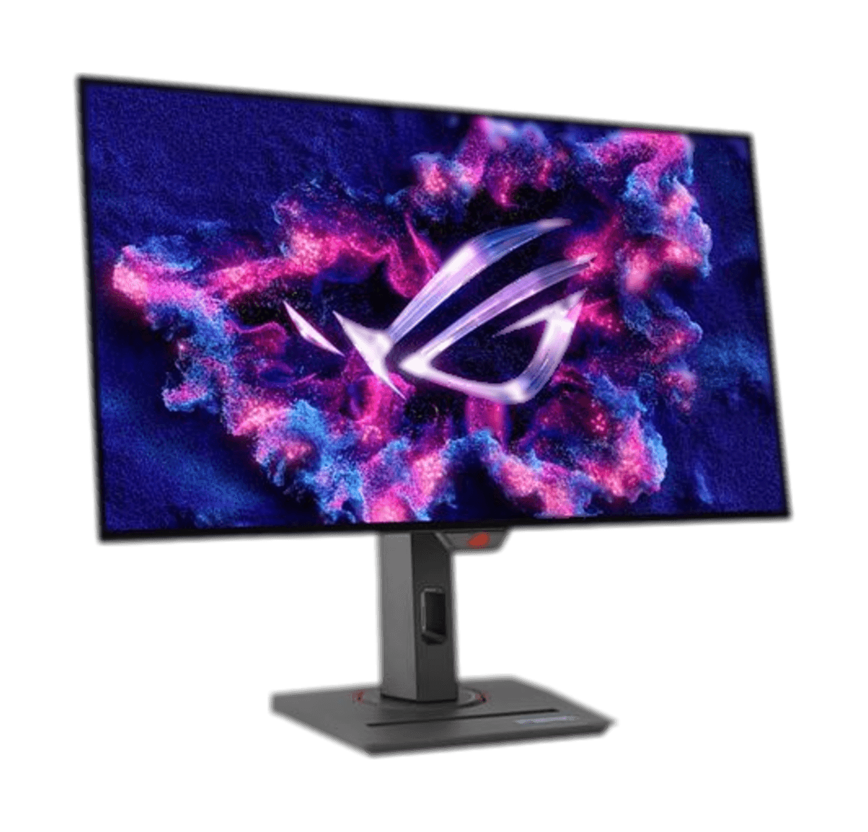 ASUS XG27AQDMG