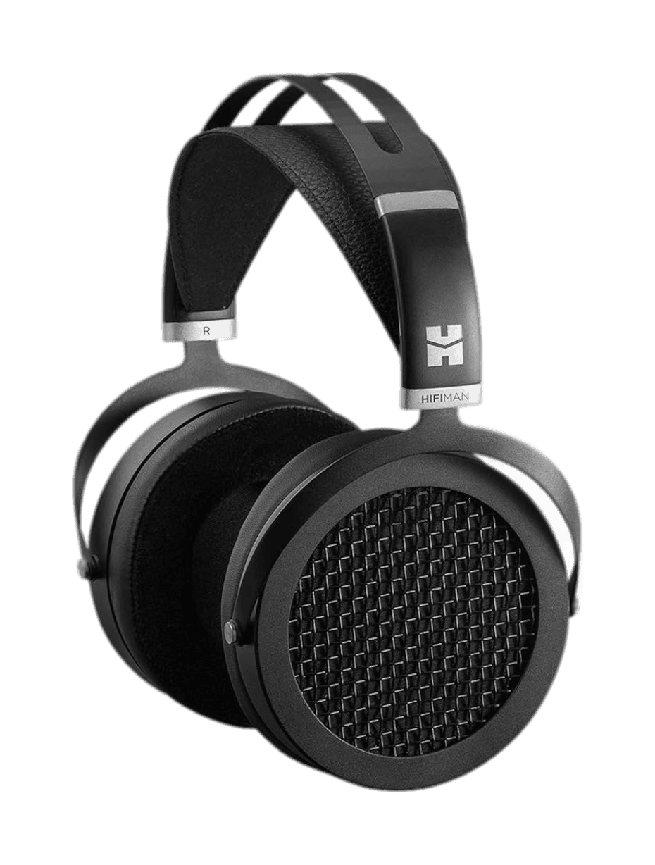 HIFIMAN SUNDARA