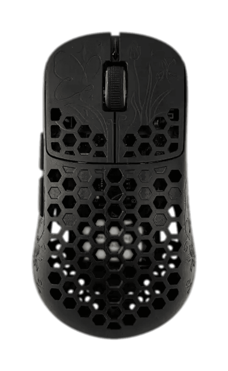 UNIUS Black Lotus