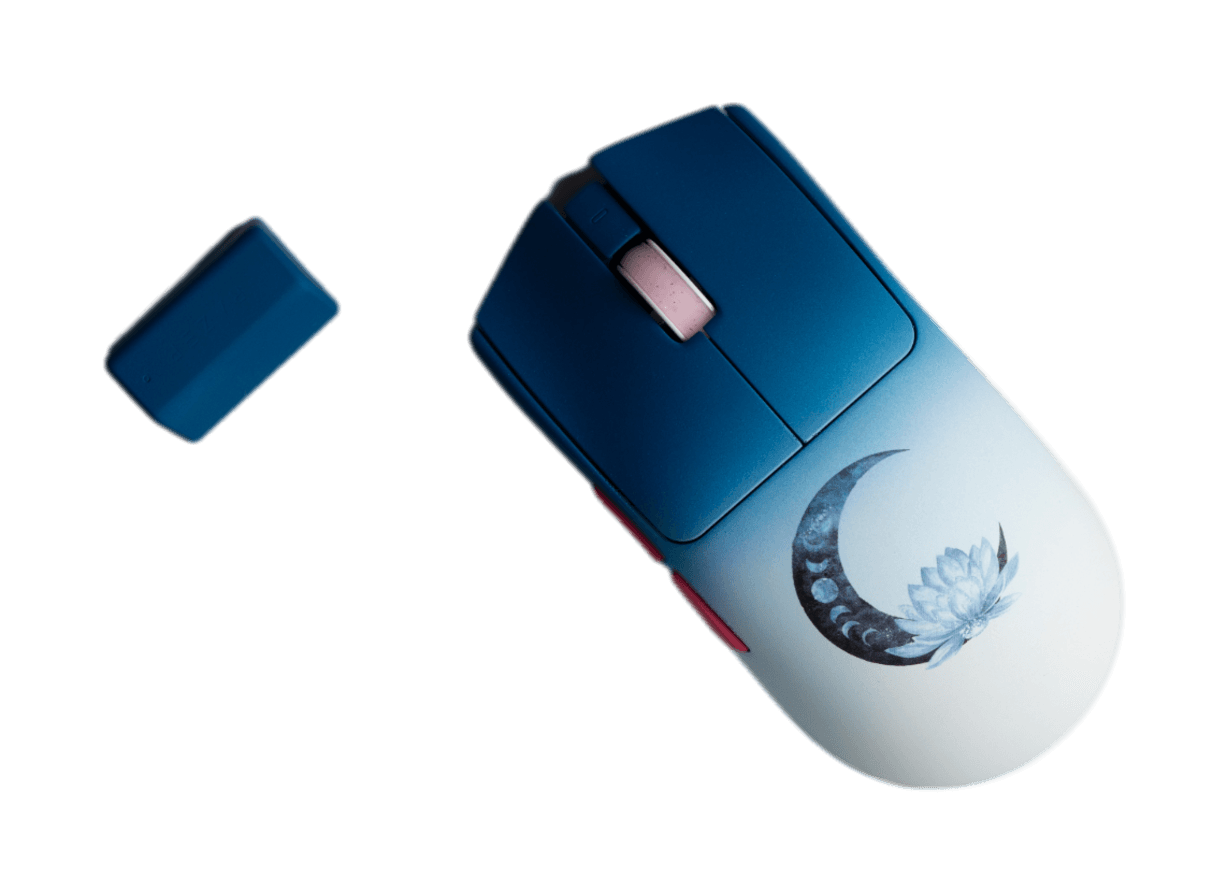 Razer Viper V3 Pro
