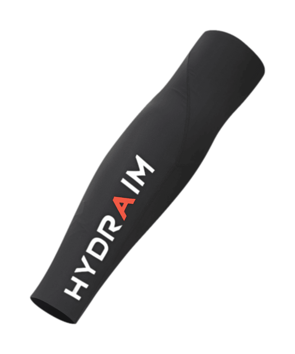 HydrAim Esports Arm Sleeve