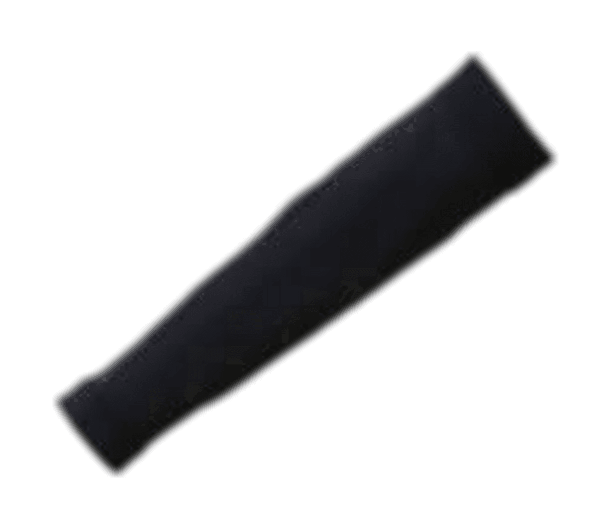 MIDORI B4M V2 COMPRESSION SLEEVE