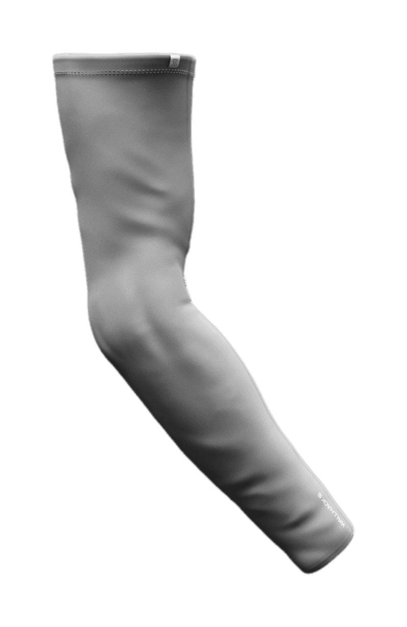 WALLHACK Pro Sleeve