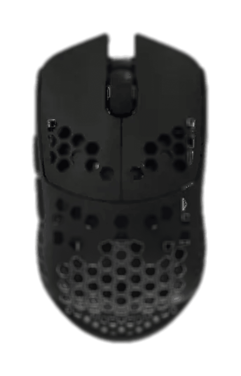 G-Wolves HT-S2 Pro