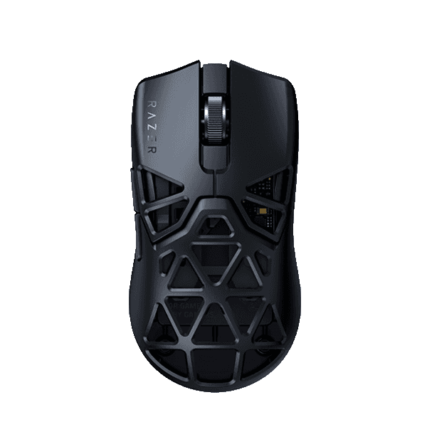 Razer Viper Mini Signature Edition