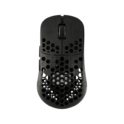 Unius Black Lotus