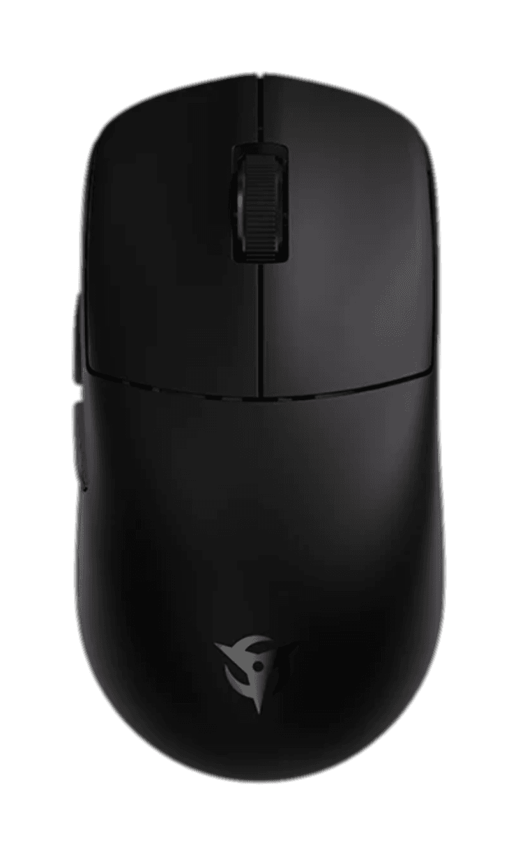 Ninjutso Sora V2