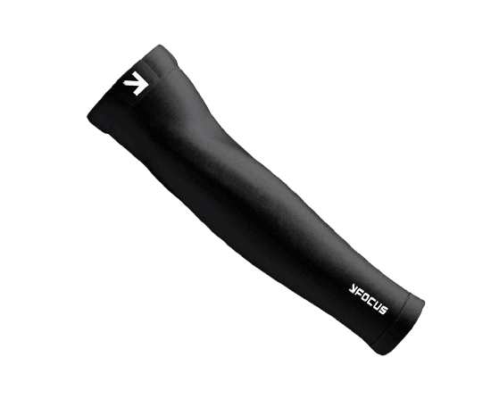FOCUS Pro Arm Gaming Sleeve