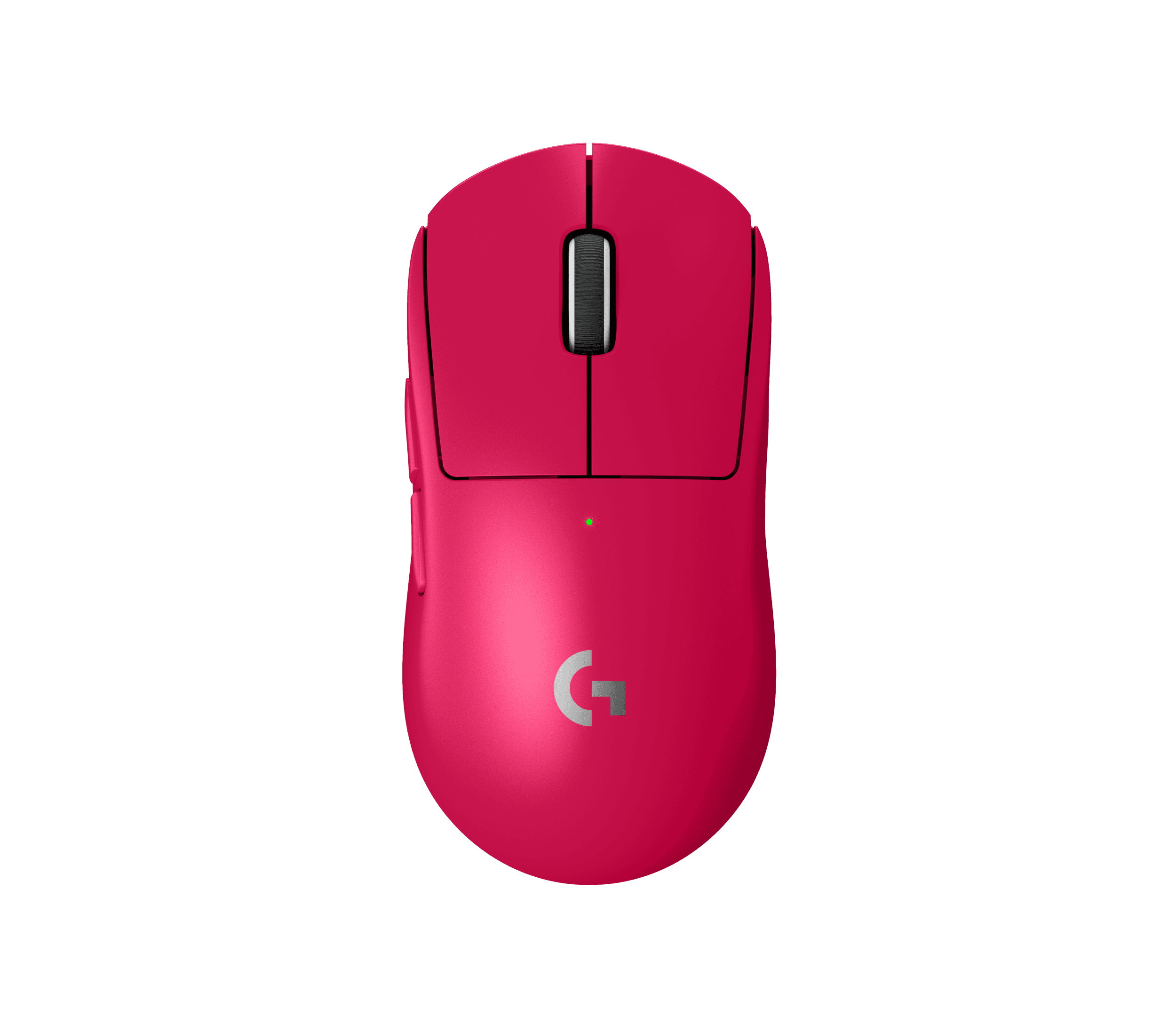 Logitech Superlight 2