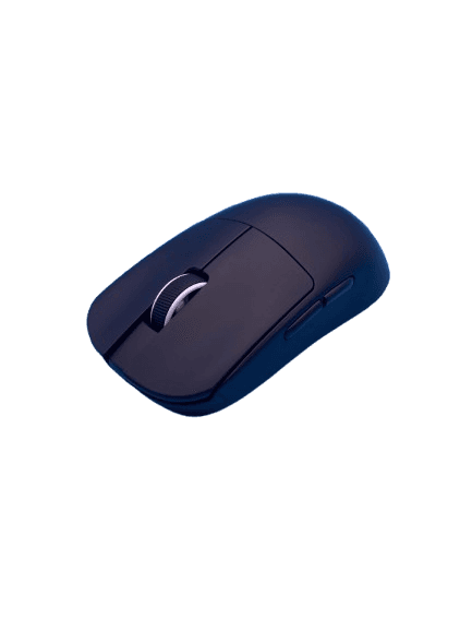 MCHOSE L7 Ultra+
