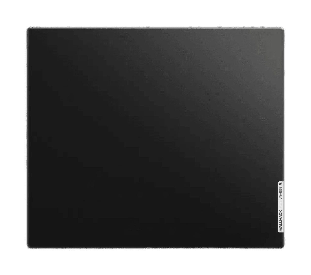 WALLHACK VA-005 Black