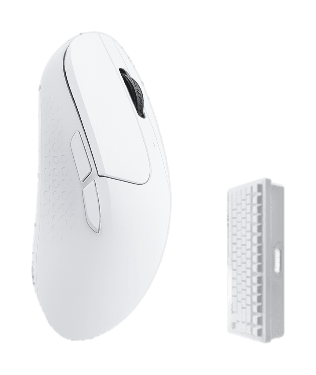 Keychron M3 Mini