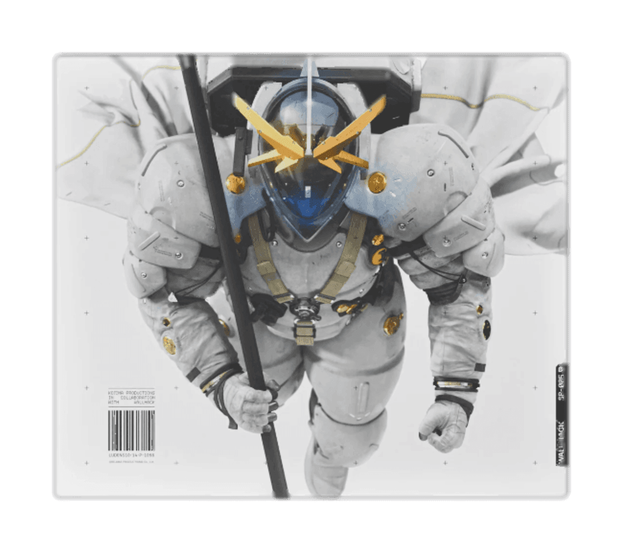 WALLHACK KJP Ludens-10