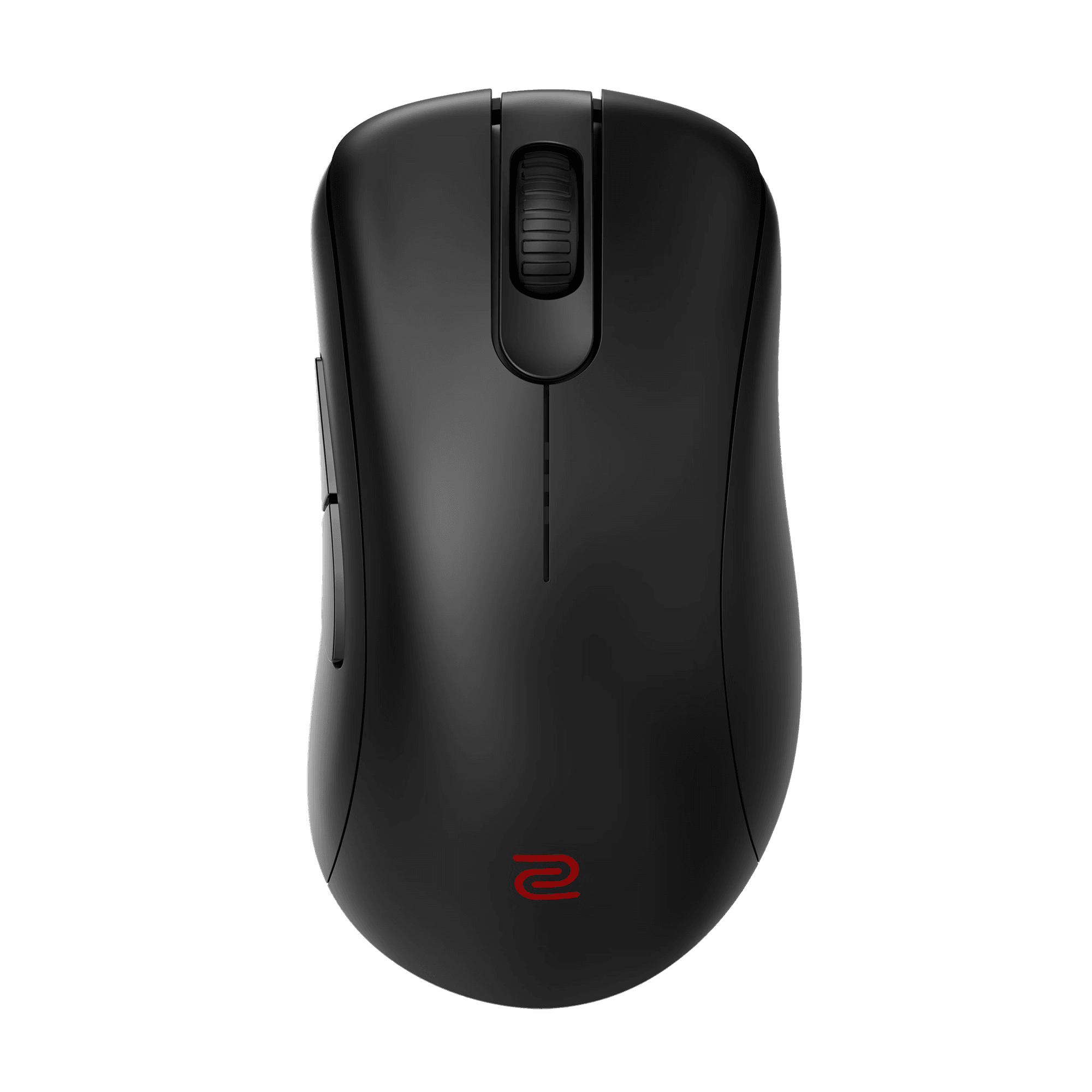 ZOWIE EC2