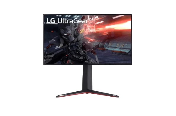 LG 27GN95B-B