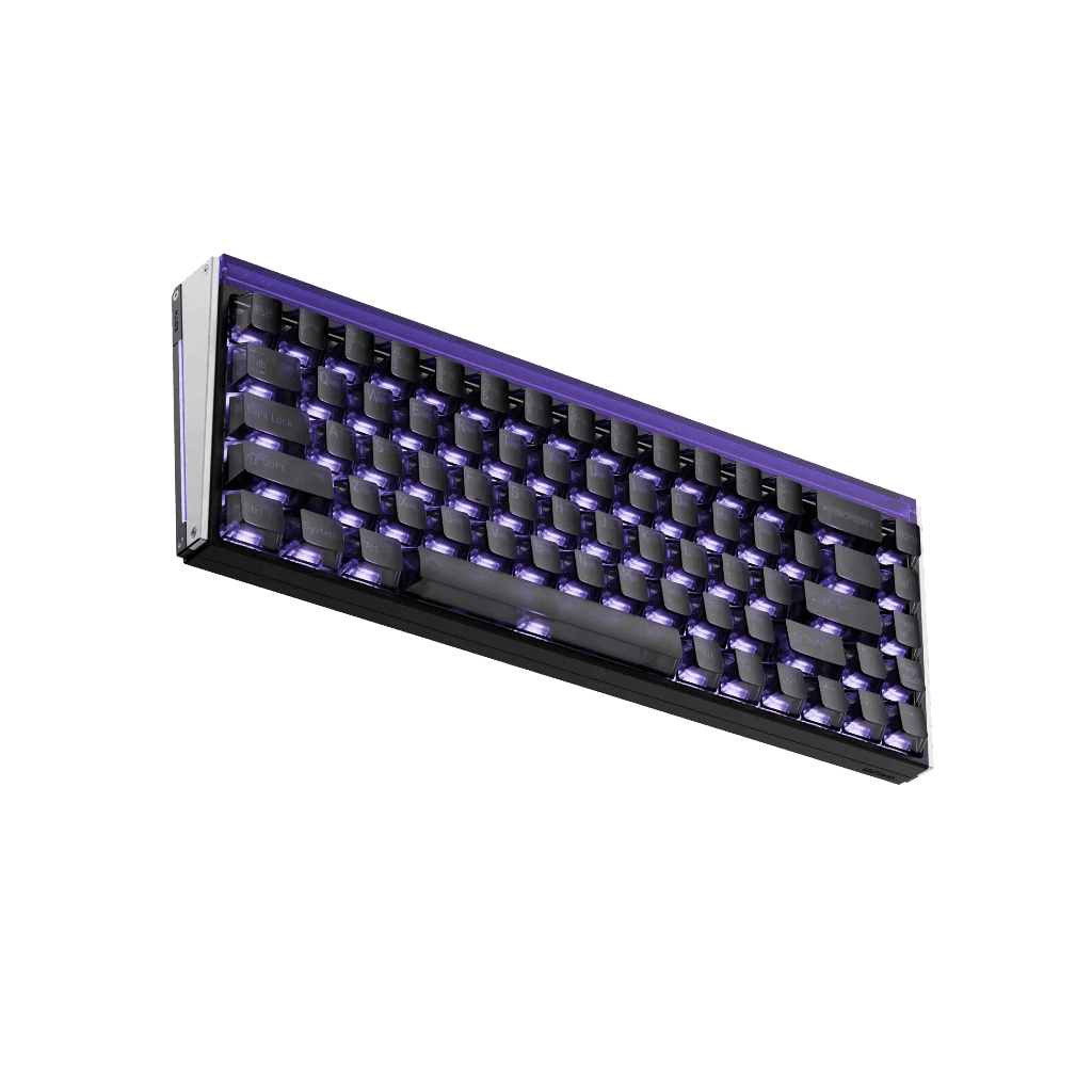 MelGeek MADE68 Ultra V2