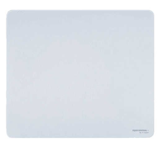 X-RayPad Aqua Control Plus+