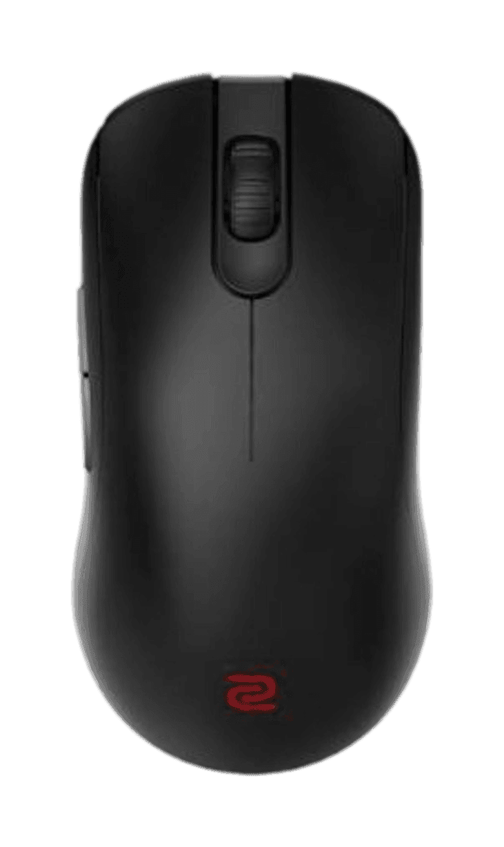 ZOWIE FK2-DW