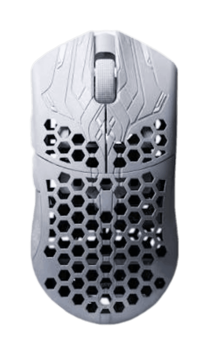 Finalmouse frostlord (small)