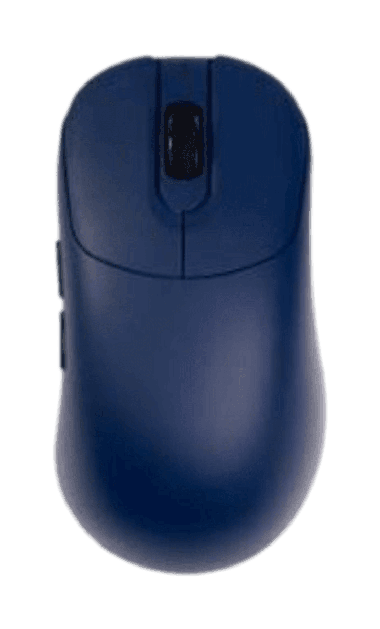 VAXEE Zygen NP-01S v2