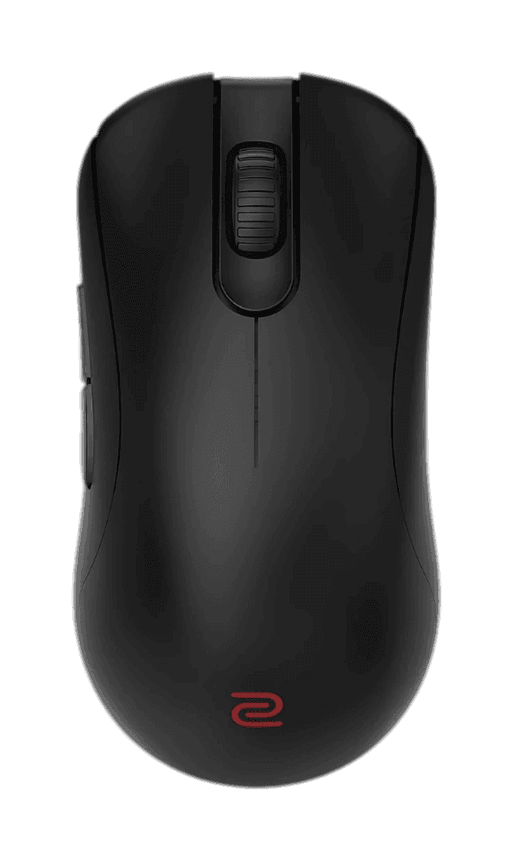 ZOWIE ZA13-DW