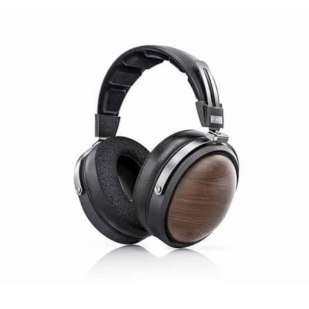 Fiio FT1