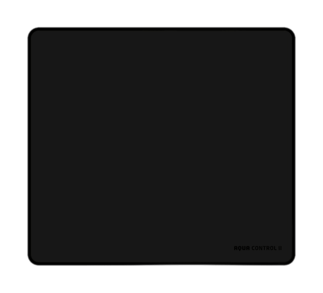 X-Raypad Aqua Control 2