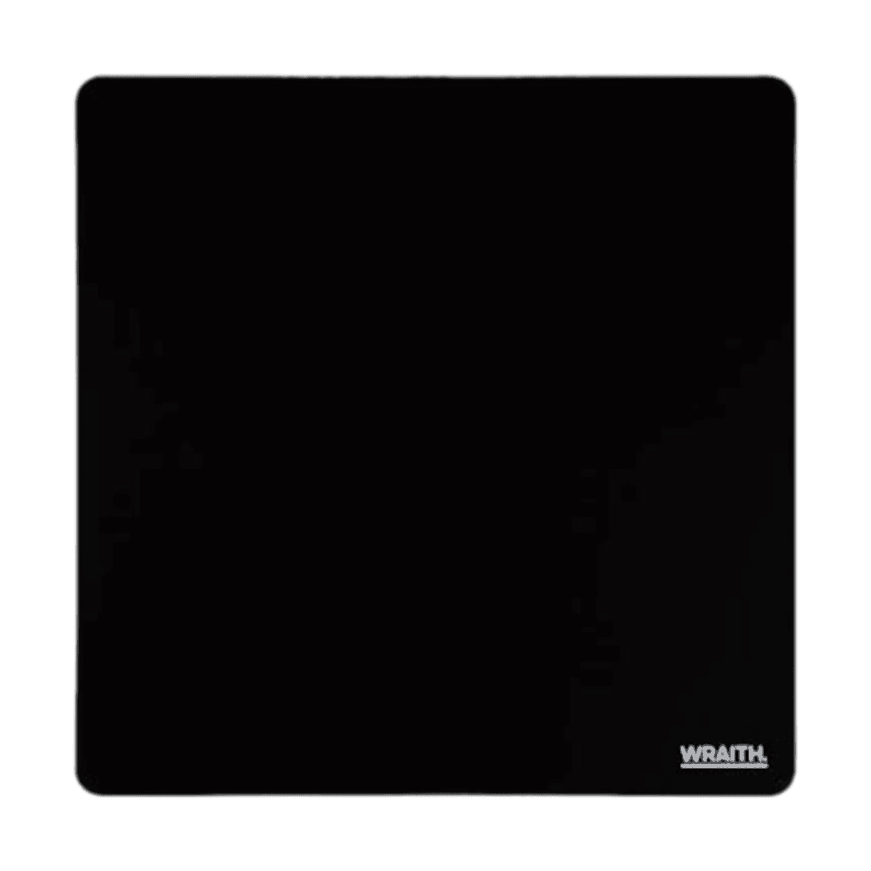 Wraith Blade X Pro
