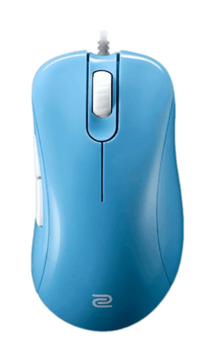 Zowie EC1