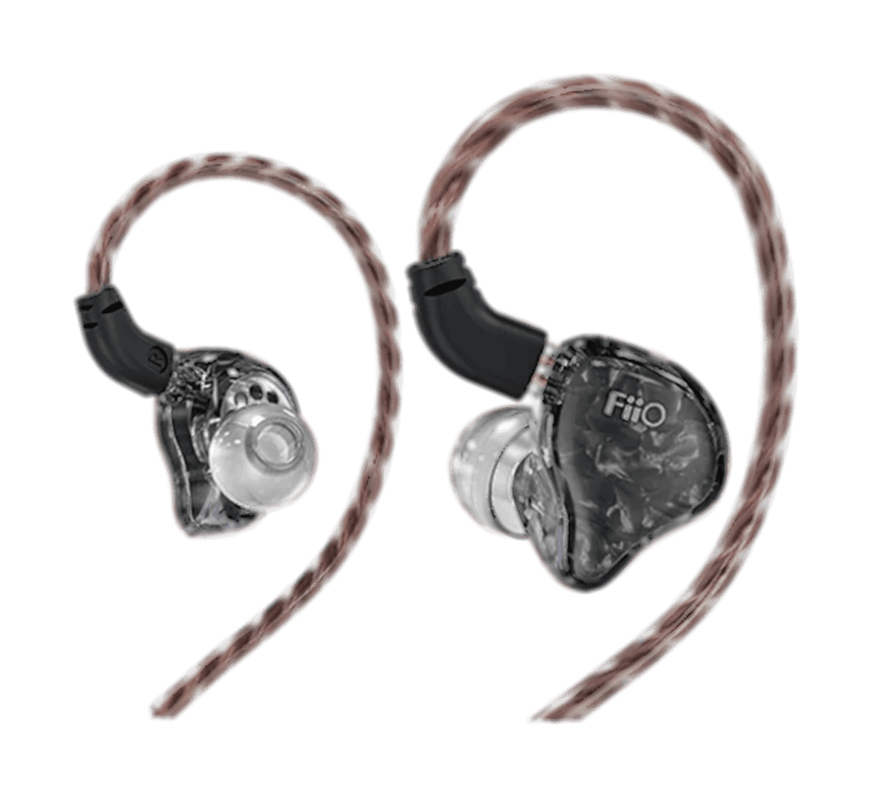 FiiO FH1S