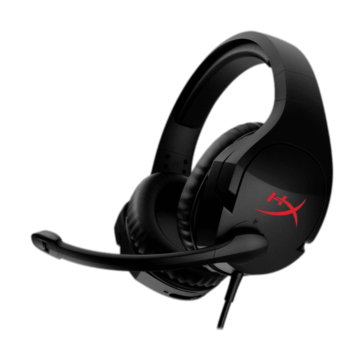 HyperX Cloud Stinger